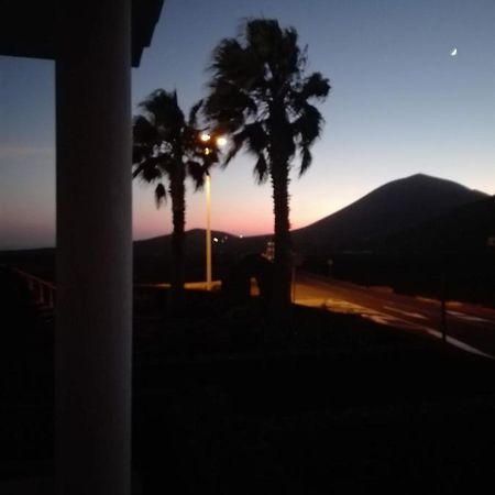 El Sueno - Le Reve Hotel ซานบาร์โตโลเม ภายนอก รูปภาพ