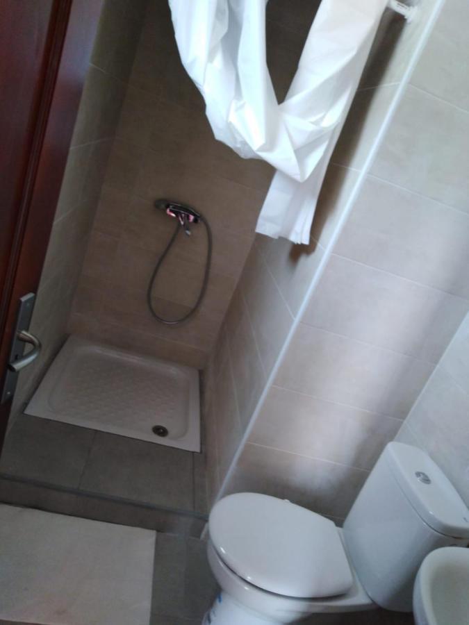El Sueno - Le Reve Hotel ซานบาร์โตโลเม ภายนอก รูปภาพ