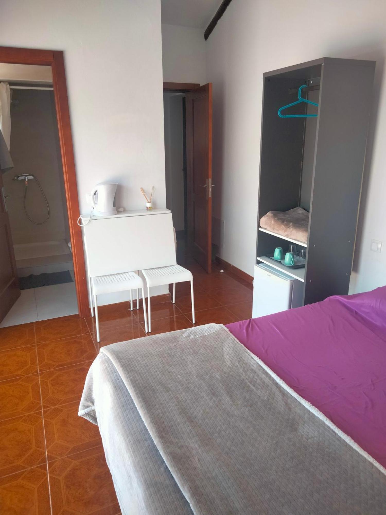 El Sueno - Le Reve Hotel ซานบาร์โตโลเม ภายนอก รูปภาพ